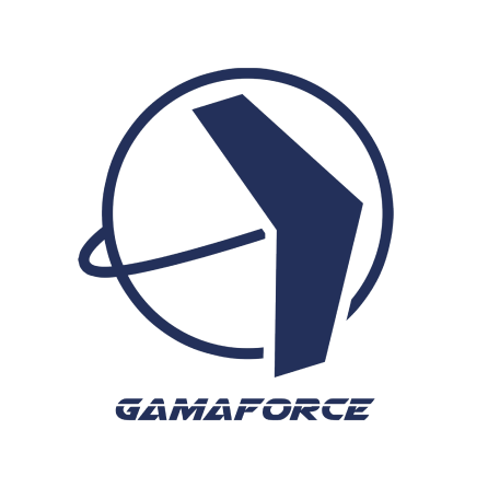 ABOUT US – GAMAFORCE
