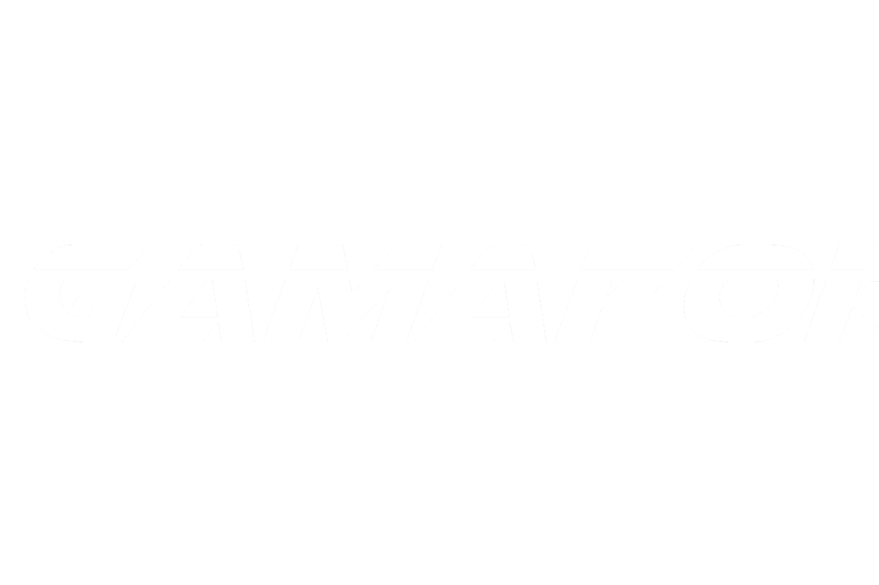 GAMAFORCE